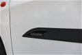 Suzuki Celerio - 1.0 68PK Start/Stop Comfort AIRCO - 1 - Thumbnail