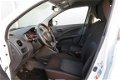 Suzuki Celerio - 1.0 68PK Start/Stop Comfort AIRCO - 1 - Thumbnail