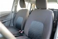 Suzuki Celerio - 1.0 68PK Start/Stop Comfort AIRCO - 1 - Thumbnail