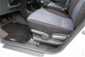 Suzuki Alto - 1.0 Comfort AIRCO TREKHAAK LMV - 1 - Thumbnail