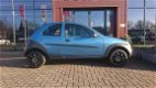 Ford Ka - 1.3 d'Eco APK tot 10-07-2020 - 1 - Thumbnail