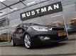 Kia Pro cee'd - 1.6 GDI Business Pack RIJKLAARPRIJS - 1 - Thumbnail