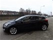 Kia Pro cee'd - 1.6 GDI Business Pack RIJKLAARPRIJS - 1 - Thumbnail