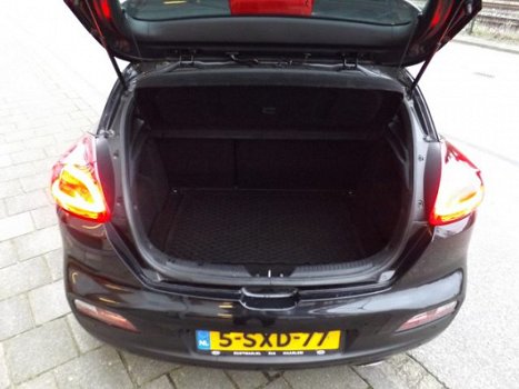 Kia Pro cee'd - 1.6 GDI Business Pack RIJKLAARPRIJS - 1