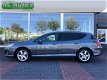 Peugeot 407 SW - 2.2-16V XS - 1 - Thumbnail