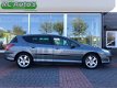 Peugeot 407 SW - 2.2-16V XS - 1 - Thumbnail