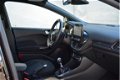 Ford Fiesta - 1.0 EcoBoost 100pk 5D ST Line NAVI|B&O|PANODAK|PDC|LED|17