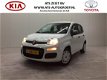 Fiat Panda - TwinAir 60PK Young - 1 - Thumbnail