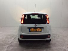 Fiat Panda - TwinAir 60PK Young