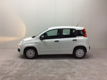 Fiat Panda - TwinAir 60PK Young - 1 - Thumbnail