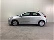 Kia Rio - 1.0 T-GDI EcoDynamics 100pk ComfortPlusLine Navigator - 1 - Thumbnail