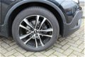 Opel Mokka - 1.4 Turbo 140PK 4X4 Cosmo Winterpakket Blue tooth - 1 - Thumbnail