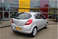 Opel Corsa - 1.2 16V 85pk 5Drs. BlitZ cruise control Airco Trekhaak - 1 - Thumbnail