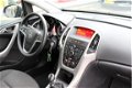 Opel Astra - 1.4 16V 100pk Regensensor Lichtsensor Automatisch licht - 1 - Thumbnail