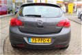 Opel Astra - 1.4 16V 100pk Regensensor Lichtsensor Automatisch licht - 1 - Thumbnail