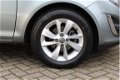 Opel Corsa - 1.2 16V 5D WR Business 15 Inch Airco Technic pack - 1 - Thumbnail