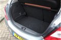 Opel Corsa - 1.2 16V 5D WR Business 15 Inch Airco Technic pack - 1 - Thumbnail