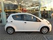 Toyota Aygo - 1.0 12V VVT-I NOW - 1 - Thumbnail