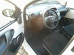 Toyota Aygo - 1.0 12V VVT-I NOW - 1 - Thumbnail