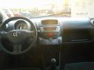 Toyota Aygo - 1.0 12V VVT-I NOW - 1 - Thumbnail