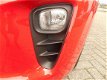 Kia Picanto - 1.0 MPi 67pk EconomyPlusLine 4 zits - 1 - Thumbnail