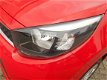 Kia Picanto - 1.0 MPi 67pk EconomyPlusLine 4 zits - 1 - Thumbnail