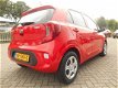 Kia Picanto - 1.0 MPi 67pk EconomyPlusLine 4 zits - 1 - Thumbnail