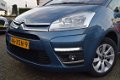 Citroën C4 Picasso - THP 156pk Automaat Tendance Trekhaak - 1 - Thumbnail