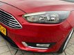 Ford Focus - 1.5 EcoBoost 150pk 5-deurs automaat Titanium - 1 - Thumbnail