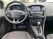 Ford Focus - 1.5 EcoBoost 150pk 5-deurs automaat Titanium - 1 - Thumbnail