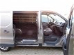 Renault Trafic - 1.6 dCi T29 L1H1 Luxe Energy - 1 - Thumbnail