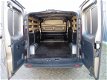 Renault Trafic - 1.6 dCi T29 L1H1 Luxe Energy - 1 - Thumbnail
