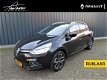 Renault Clio Estate - TCe 90 INTENS - 1 - Thumbnail