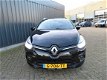 Renault Clio Estate - TCe 90 INTENS - 1 - Thumbnail