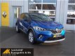 Renault Captur - 1.0 TCe Intens - 1 - Thumbnail