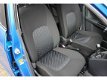 Suzuki Celerio - 1.0 Comfort - 1 - Thumbnail