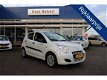 Suzuki Alto - 1.0 Comfort AIRCO - 1 - Thumbnail