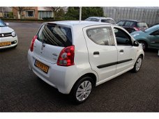 Suzuki Alto - 1.0 Comfort AIRCO