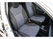 Suzuki Alto - 1.0 Comfort AIRCO - 1 - Thumbnail