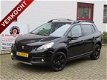 Peugeot 2008 - 1.2 110pk GT-Line/ Origineel NL/ 1 Eigenaar/ NAP - 1 - Thumbnail