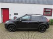 Peugeot 2008 - 1.2 110pk GT-Line/ Origineel NL/ 1 Eigenaar/ NAP - 1 - Thumbnail