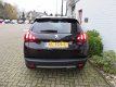 Peugeot 2008 - 1.2 110pk GT-Line/ Origineel NL/ 1 Eigenaar/ NAP - 1 - Thumbnail