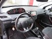 Peugeot 2008 - 1.2 110pk GT-Line/ Origineel NL/ 1 Eigenaar/ NAP - 1 - Thumbnail