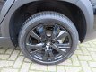 Peugeot 2008 - 1.2 110pk GT-Line/ Origineel NL/ 1 Eigenaar/ NAP - 1 - Thumbnail