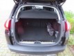 Peugeot 2008 - 1.2 110pk GT-Line/ Origineel NL/ 1 Eigenaar/ NAP - 1 - Thumbnail