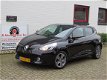 Renault Clio - TCe 90pk Night&Day/ Origineel NL/ 1 Eigenaar/ NAP - 1 - Thumbnail