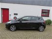 Renault Clio - TCe 90pk Night&Day/ Origineel NL/ 1 Eigenaar/ NAP - 1 - Thumbnail