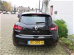 Renault Clio - TCe 90pk Night&Day/ Origineel NL/ 1 Eigenaar/ NAP - 1 - Thumbnail