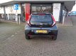 Toyota Aygo - 1.0 VVT-i 72pk 5D x-play - 1 - Thumbnail