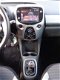 Toyota Aygo - 1.0 VVT-i 72pk 5D x-play - 1 - Thumbnail